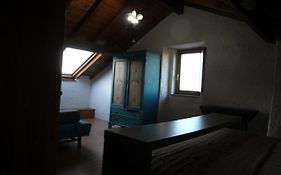 Casas Altas Obidos - Al