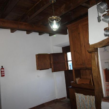 Casas Altas Obidos - Al Vila Sobral  Exterior foto