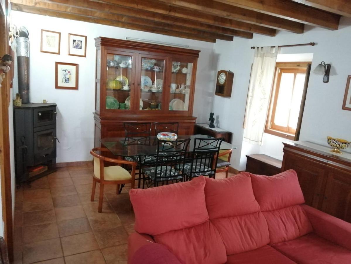 Casas Altas Obidos - Al Vila Sobral  Exterior foto