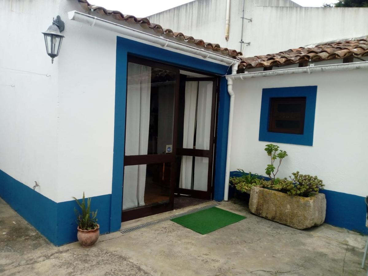 Casas Altas Obidos - Al Vila Sobral  Exterior foto