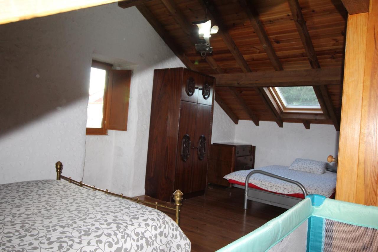 Casas Altas Obidos - Al Vila Sobral  Exterior foto