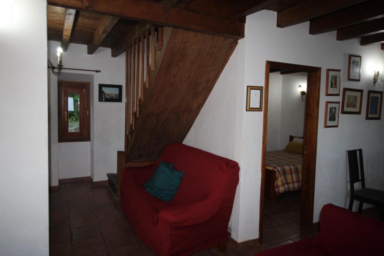 Casas Altas Obidos - Al Vila Sobral  Exterior foto
