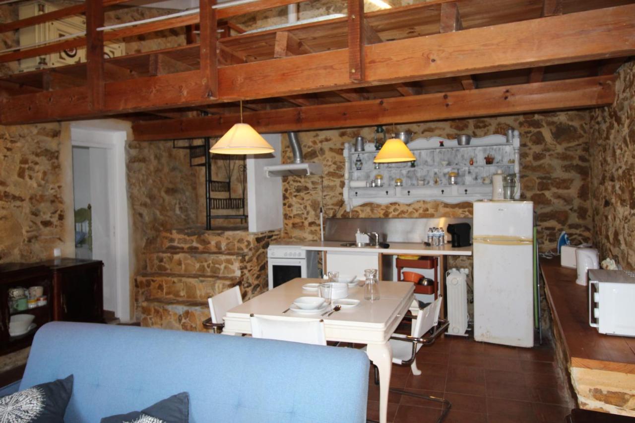 Casas Altas Obidos - Al Vila Sobral  Exterior foto