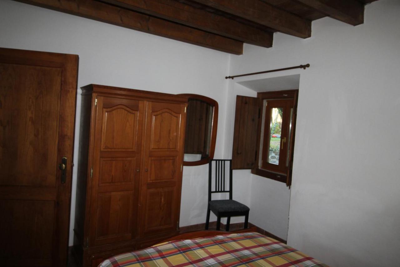 Casas Altas Obidos - Al Vila Sobral  Exterior foto