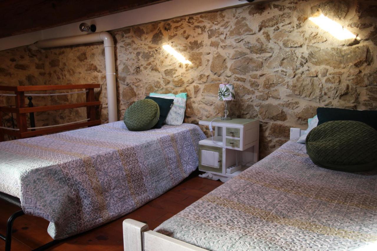 Casas Altas Obidos - Al Vila Sobral  Exterior foto