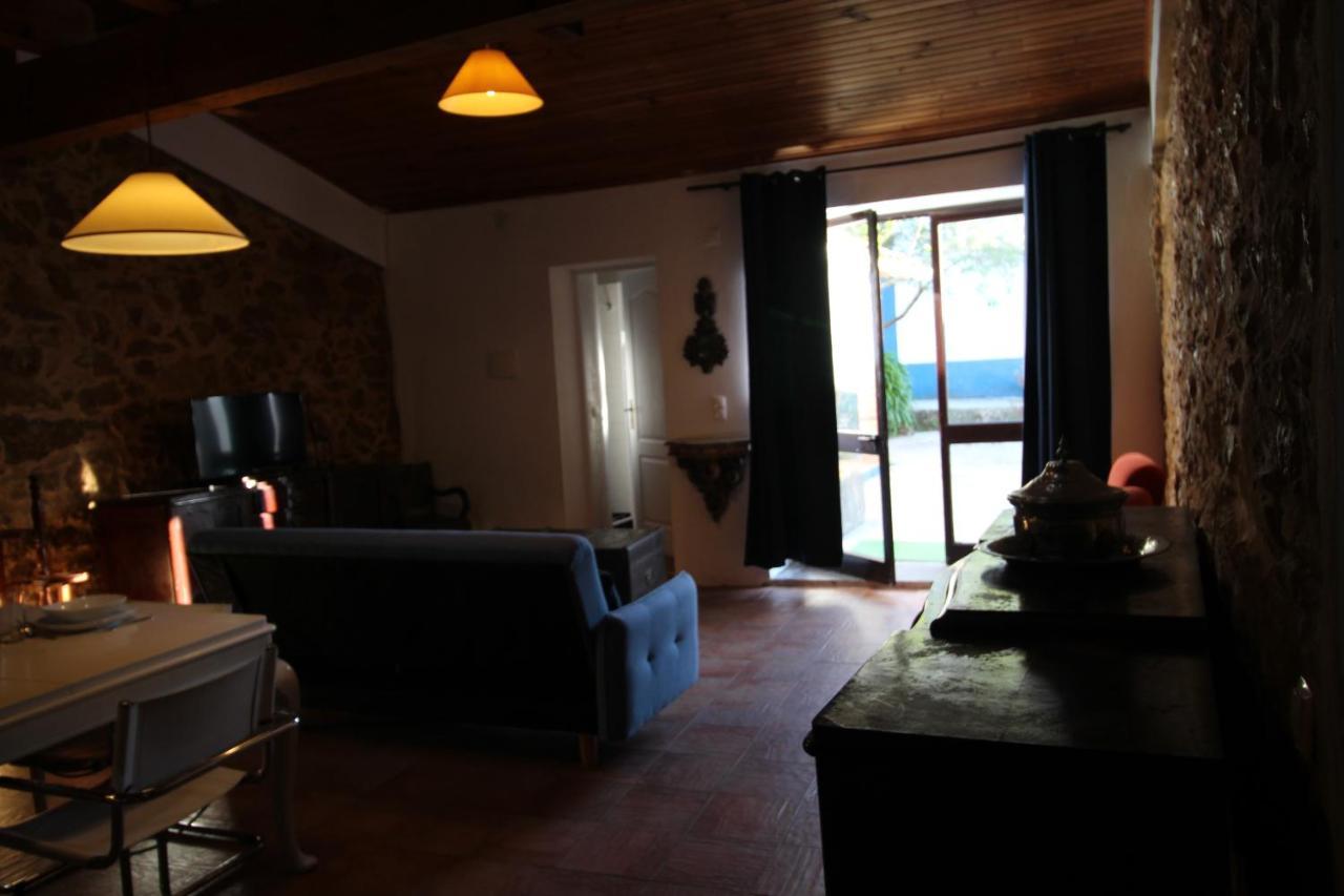 Casas Altas Obidos - Al Vila Sobral  Exterior foto
