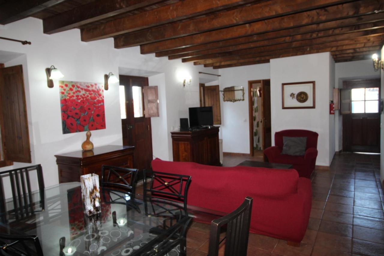 Casas Altas Obidos - Al Vila Sobral  Exterior foto