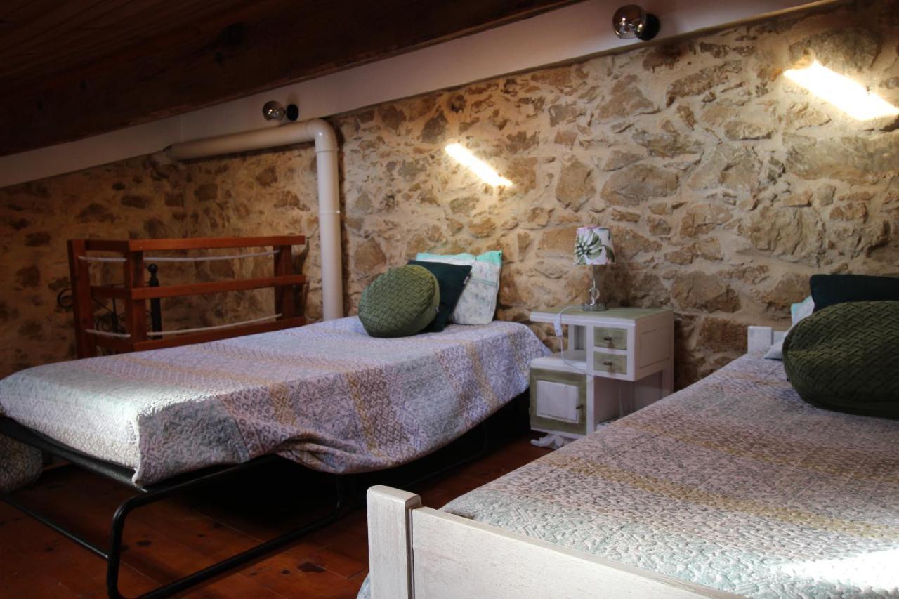 Casas Altas Obidos - Al Vila Sobral  Exterior foto
